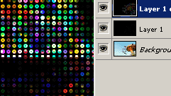 Layer inverted. Layer inverted.