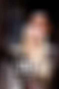 Smooth - Photoshop Tutorials