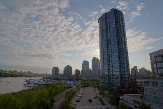 HDR Photoshop HDR Photoshop