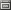 duplicate-state-button duplicate-state-button