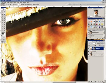 Photoshop