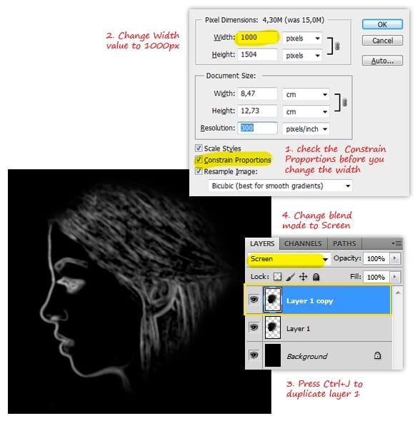 clip_image009 clip_image009