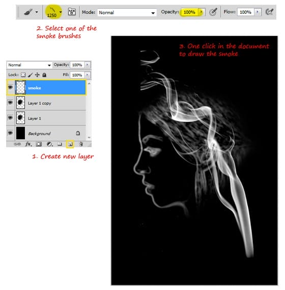clip_image010 clip_image010