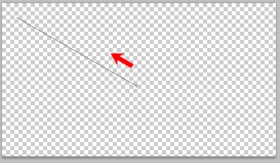 pic5 pic5