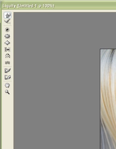 step3