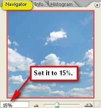 step2c_navigator