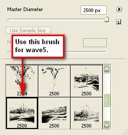 step6_wave5 step6_wave5