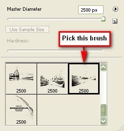 step6_wave7 step6_wave7