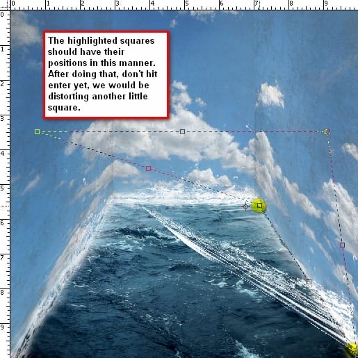 step6_wave9_distort step6_wave9_distort