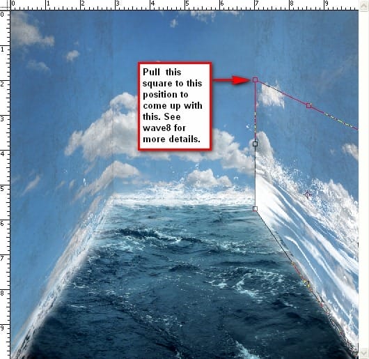 step6_wave9_distort2 step6_wave9_distort2