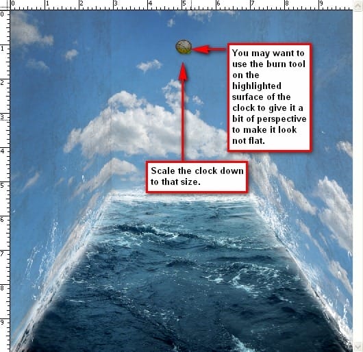 step7_clock step7_clock