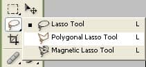 step7_polygonal_lasso_tool