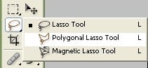 step7_polygonal_lasso_tool step7_polygonal_lasso_tool