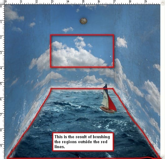 step8_wall_shadows step8_wall_shadows