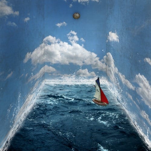 step8b_gradientmap_result step8b_gradientmap_result