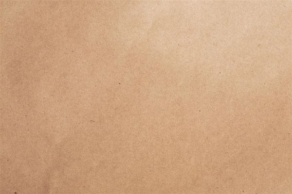 Brown Packing Paper Brown Packing Paper