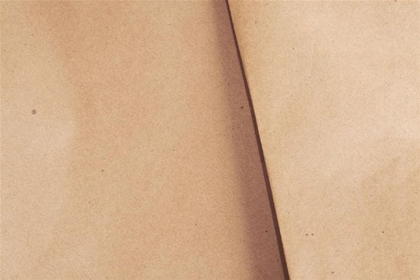 Fold Fold