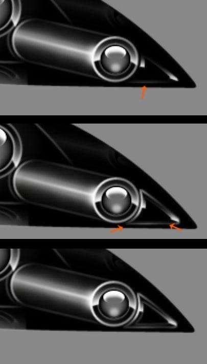 Step14 Step14