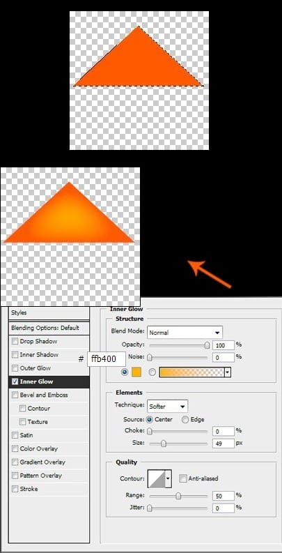Step15 Step15