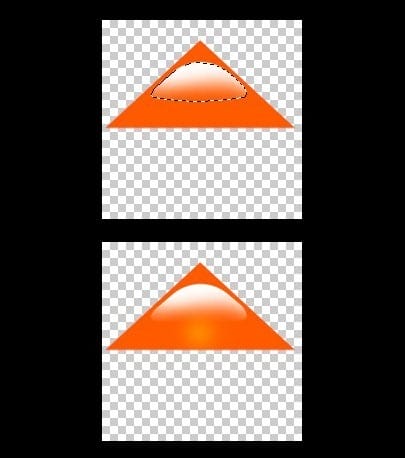 Step16 Step16