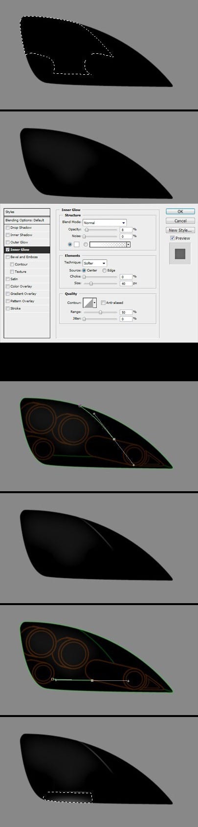 Step2 Step2