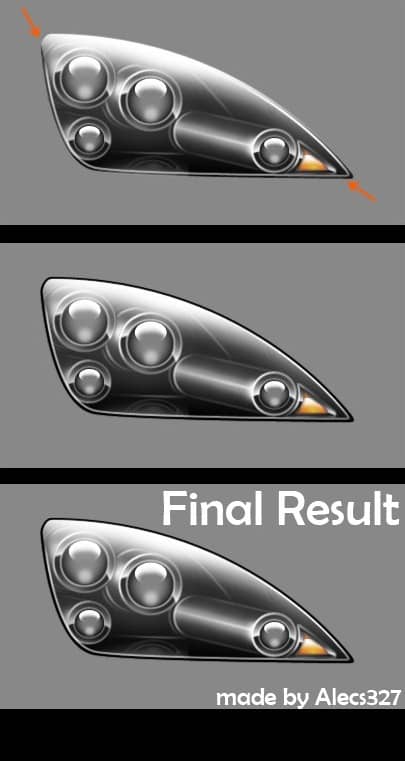 Step20 Step20