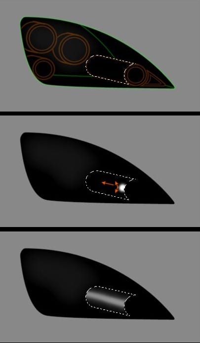 Step3 Step3