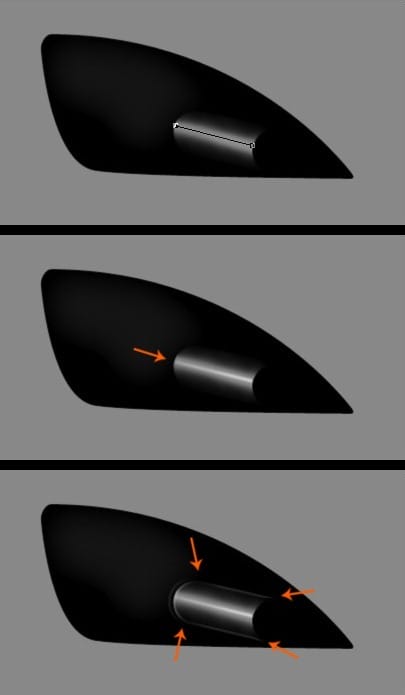 Step4 Step4