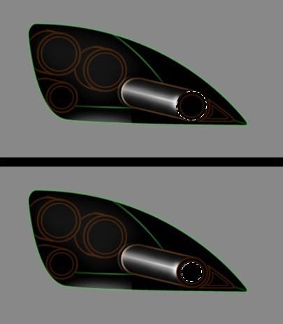 Step6 Step6