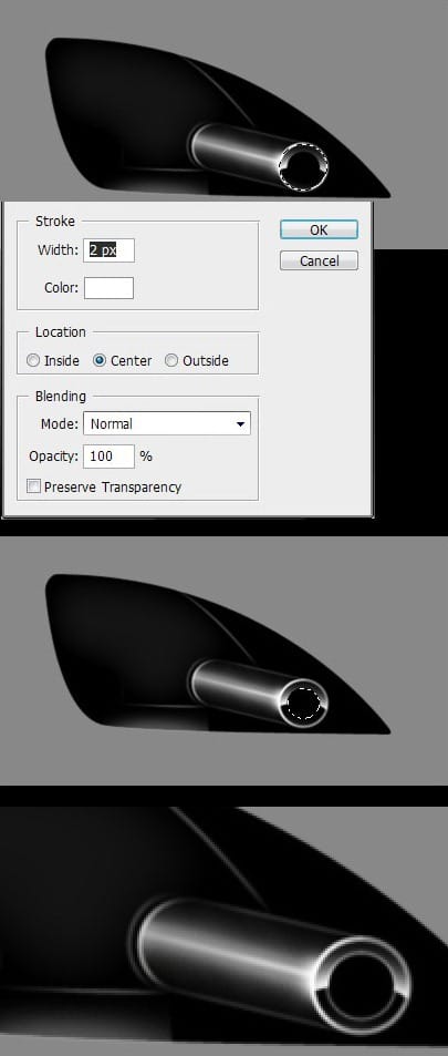 Step8 Step8