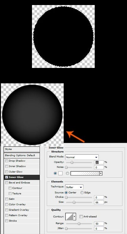 Step9 Step9