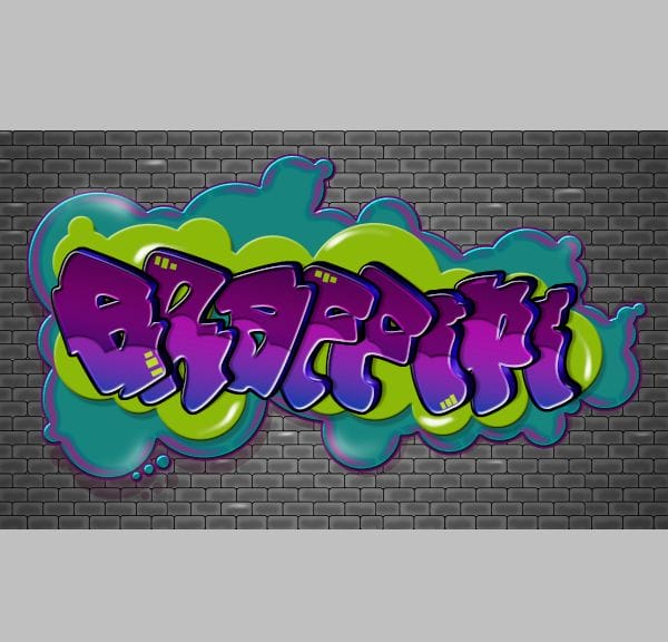 step-0030 step-0030