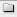 clip_image036 clip_image036