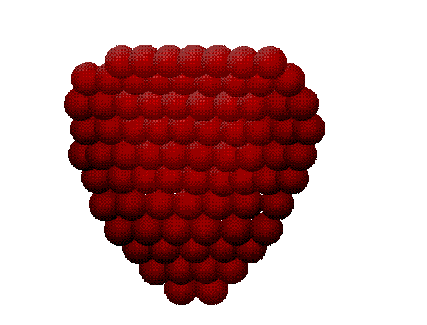 clip_image044 clip_image044