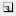 clip_image048 clip_image048