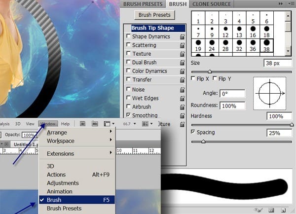 brush-panel brush-panel
