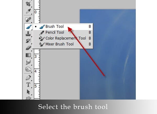 brushtooldialogbox brushtooldialogbox