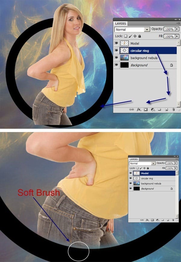 circular-eg circular-eg