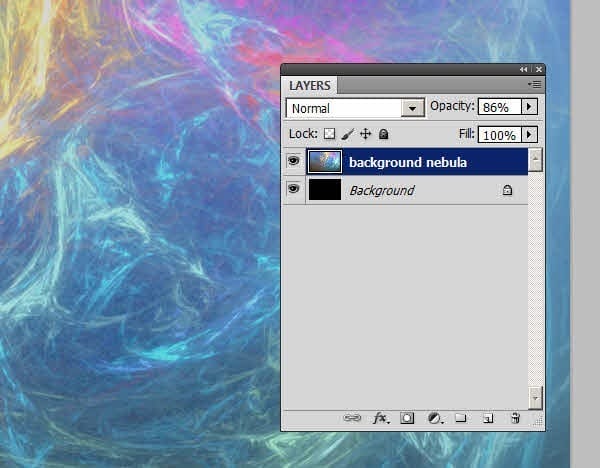 cs5 layer ex cs5 layer ex