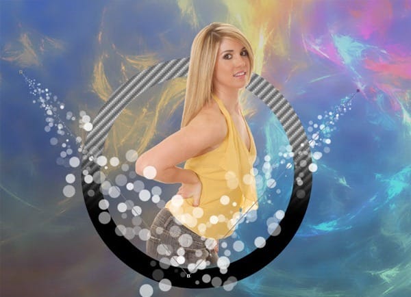 cs5tut cs5tut