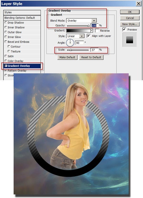 gradient-layer-style gradient-layer-style