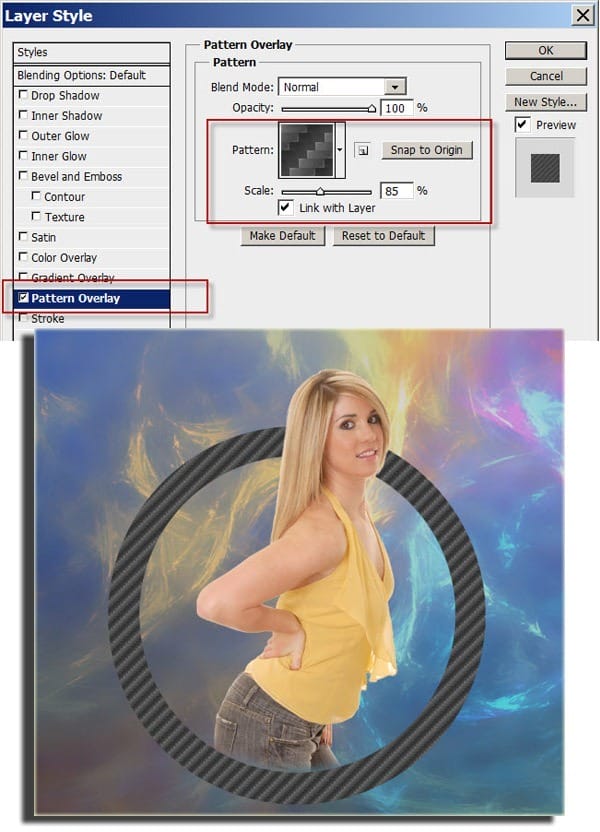 pattern-layer-style pattern-layer-style