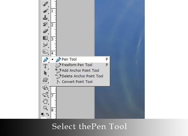 pen-tool-dialog pen-tool-dialog