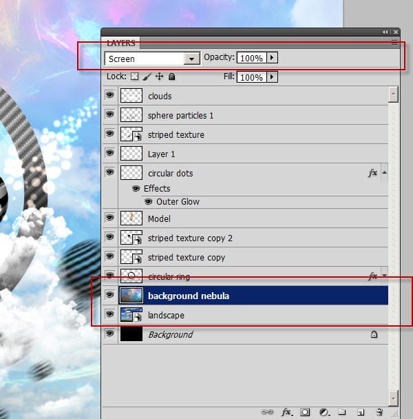 scene-gfxccave scene-gfxccave