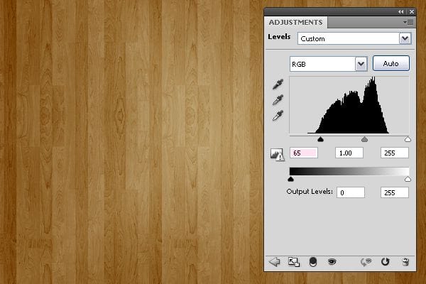 step-001h step-001h