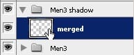 29 29