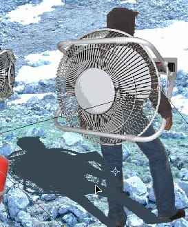 32 32