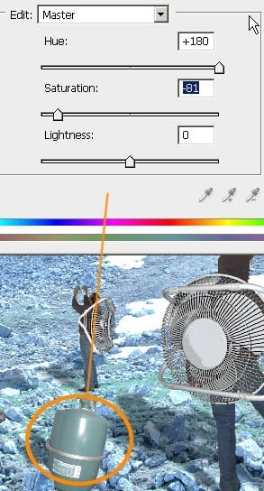 39 39
