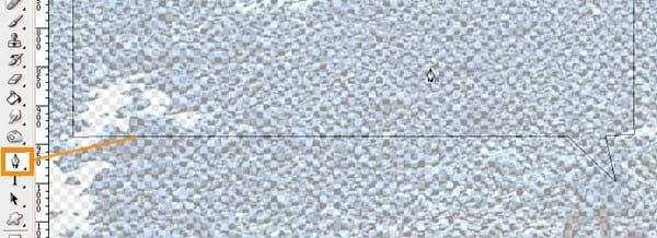 44 44