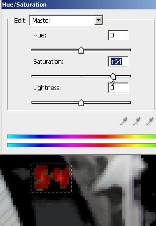 48 48